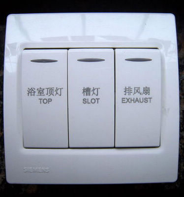 激光打標(biāo)機(jī)在LED市場上有一定的價值