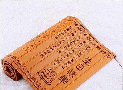 玻璃內(nèi)雕、竹筒、名片盒、木版工藝品激光雕刻
