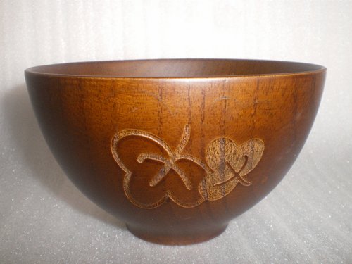激光雕刻機(jī)和激光切割機(jī)有什么區(qū)別？
