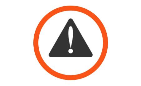 哪些材料不適合激光切割和雕刻？