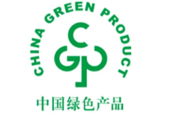 喜報！桂湖防水全系產品成功通過&ldquo;中國綠色建材產品&rdquo;最高級別認證
