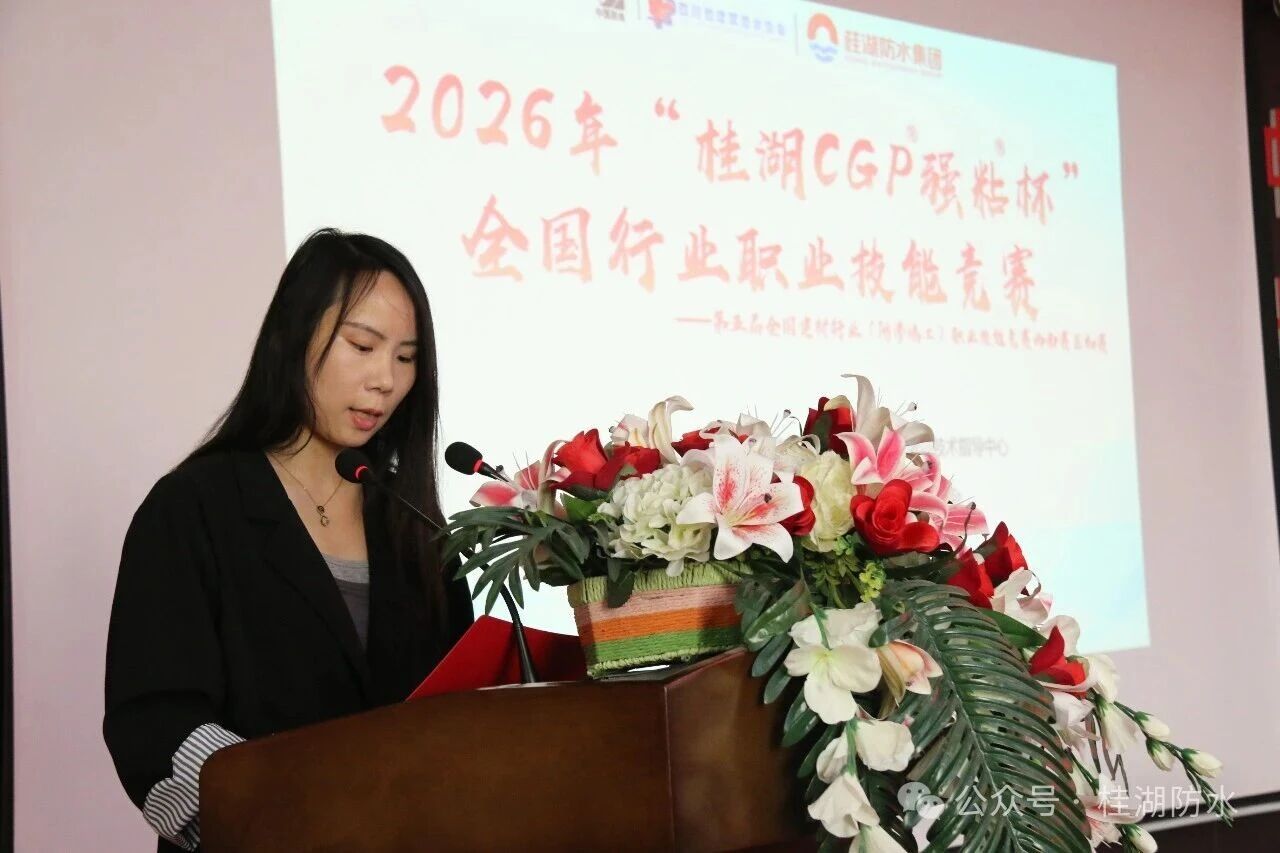 2d829a6fcb283020af49382b174739fd.jpg